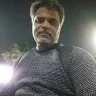 adiki narendra
