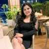 Khushbu Joshi
