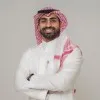 Talal Alhuqayl