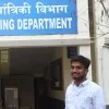 Rajkumar Panasa