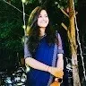 Shilpa