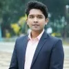 Muhammad Moktarul Islam Mim