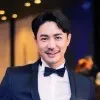 Duncan Gu