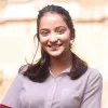 Astha Maheshwari