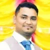 Ravi Chaurasiya