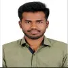 Dinesh Kumar