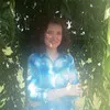Darlene Nichols