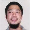 Ryan Lopez Lozano