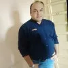 Vishal Bhatra