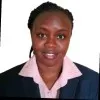 naomi limo