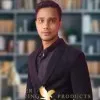 Maruf Hossain