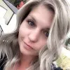 Shawna Hultberg