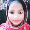 Mithila Akther Mefta