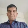 Pramod Pawar
