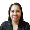 Connilee De Leon