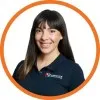 Florencia Martin