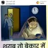 Sanjay Mathur