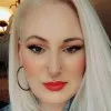 Samantha Keen
