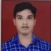 Suraj Kumar