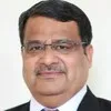 Prakash Tewari
