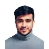 Syed Fawaadulla