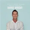 Daniel Wright
