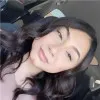 Alexis Torres