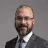 Cory Ploch