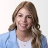 Caitlin Tiemeyer