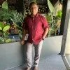 Kalpesh Gandhi