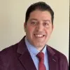 Wael Abosena
