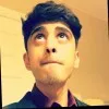 Sanjay Nepal