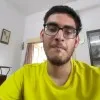 Aditya Bose