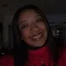 Annaliese Lopez