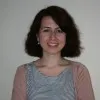 Güliz Gülçin Çamaş