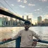 Sachin Sagar
