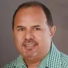 Bernardo Reyes