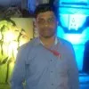 Sandeep Sonwane