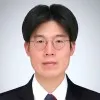 Dongkyu Sim
