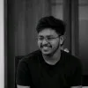Mirshad Ali