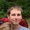 Andrew Gauvin