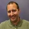 Brandon Schlueter
