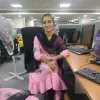 Guguloth Anusha
