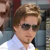 Yasser AlShaikh