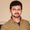 Murali Kamasani
