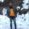 Sanjeev Kumar