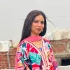 Arshi Fatima