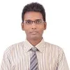 Prabhakar sekhar
