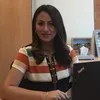 Cynthia Andrade Peña