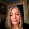 Carolyn Hanshew